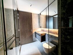 Tembusu Grand (D15), Condominium #580743691